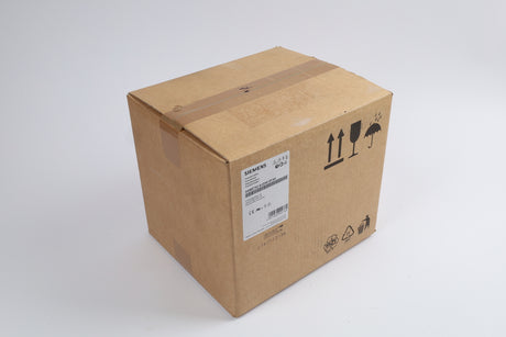 SIEMENS 4AM5742-8JD40-0FA0