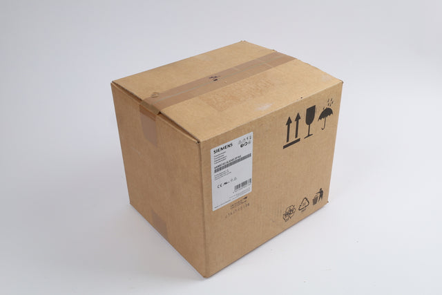 SIEMENS 4AM5742-8JD40-0FA0