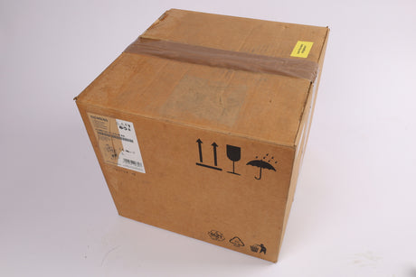 SIEMENS 4AM6142-5FJ10-0FA0