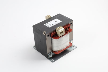 SIEMENS 4AM6442-5AT10-0FA0