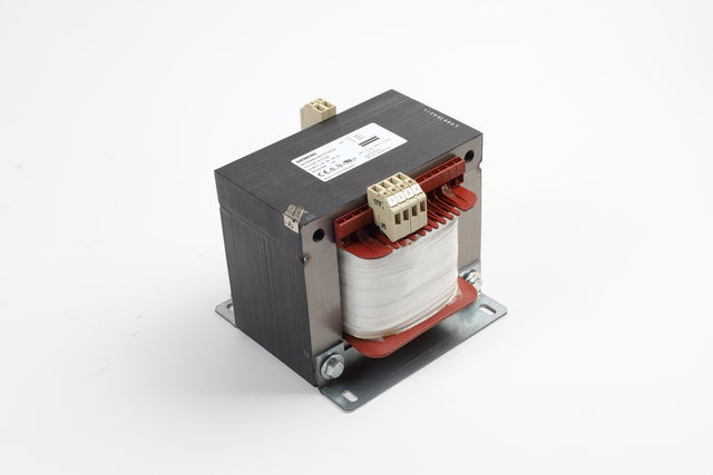SIEMENS 4AM6442-5AT10-0FA0