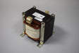 SIEMENS 4AM6542-5AT10-0FA0