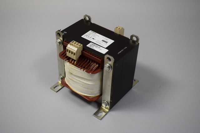 SIEMENS 4AM6542-5AT10-0FA0