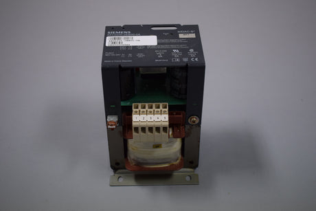 SIEMENS 4AV2200-2EB00-0A