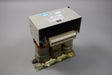 SIEMENS 4AV3496-0AA21-0C