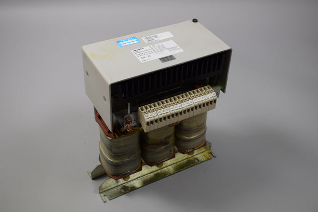 SIEMENS 4AV3496-0AA21-0C