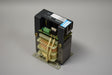 SIEMENS 4AV4110-2AB