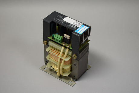SIEMENS 4AV4110-2AB