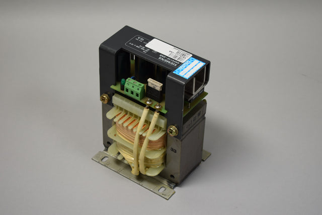 SIEMENS 4AV4110-2AB
