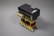 SIEMENS 4AV5125-2AB-ZA01