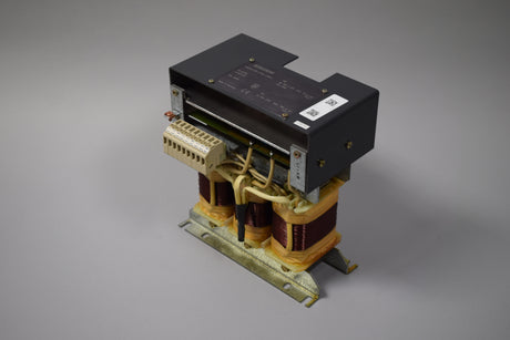 SIEMENS 4AV5125-2AB-ZA01