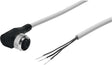 FESTO 159433-SIM-M12-3WD-5-PSL-PU