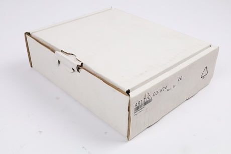 B&R 4B1270.00-K24