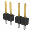 AMPHENOL 77311-101-09LF