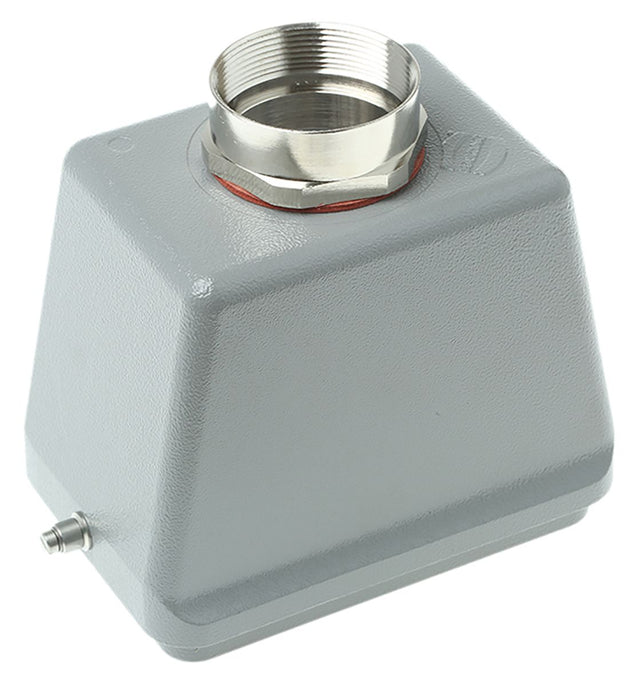 HARTING 09300480441