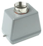 HARTING 09300480441