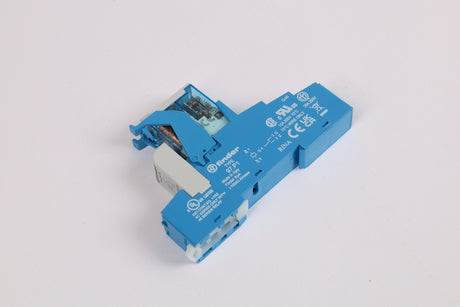 FINDER 4CP190240050