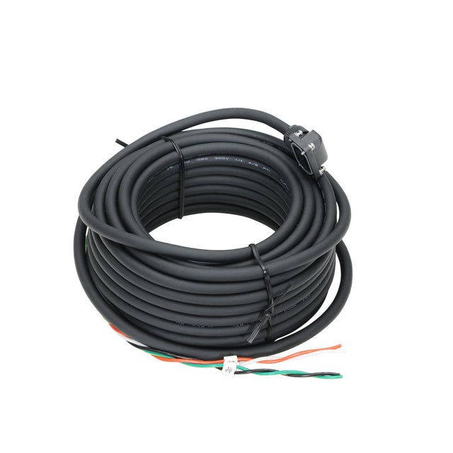 MITSUBISHI MR-PWS3CBL10M-A1-L