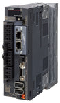 MITSUBISHI MR-J4-10TM-ECT