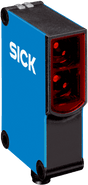 SICK 1027750-WTB27-3R2641