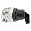 SCHNEIDER ELECTRIC 9001SKS43FB
