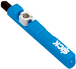 SICK 1059753-MZC1-4V3PS-KR0
