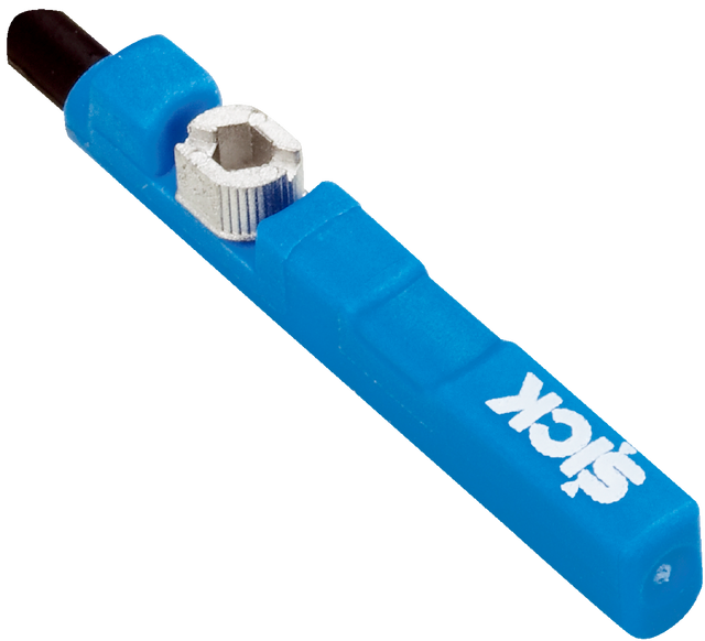 SICK 1059753-MZC1-4V3PS-KR0