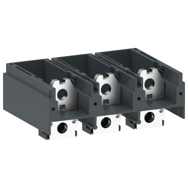 SCHNEIDER ELECTRIC LA9G3102