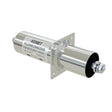 KEMET FLLDH100A025I0