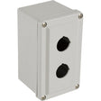 SCHNEIDER ELECTRIC 9001SKY2