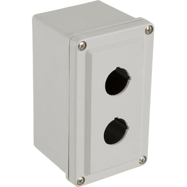 SCHNEIDER ELECTRIC 9001SKY2
