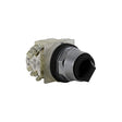 SCHNEIDER ELECTRIC 9001KS11BH2