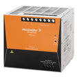 WEIDMULLER 1478200000-PROMAX3960W24V40A