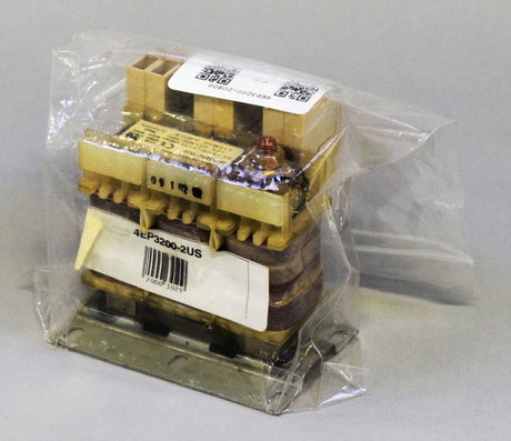 SIEMENS 4EP32002US00