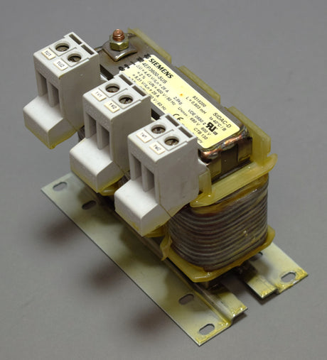 SIEMENS 4EP3600-5US