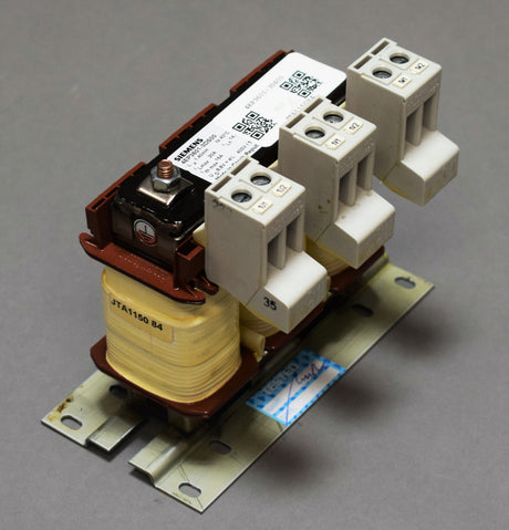 SIEMENS 4EP36013DS00