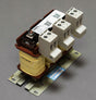 SIEMENS 4EP36013DS00