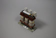 SIEMENS 4EP37015DS00