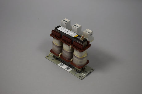 SIEMENS 4EP37015DS00