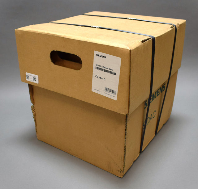 SIEMENS 4EU2522-3BA00-0AA0