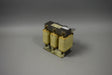 SIEMENS 4EU2552-4UA00-0AA0