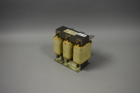 SIEMENS 4EU2552-4UA00-0AA0