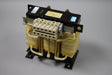 SIEMENS 4EU2721-0AN00