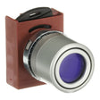 ABB 1SFA184526R9104-P9MPLLGV