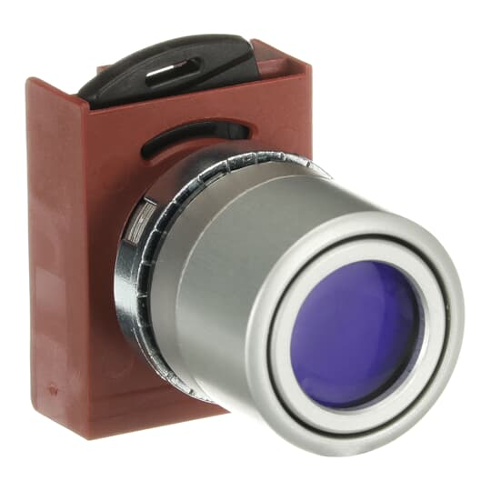 ABB 1SFA184526R9104-P9MPLLGV