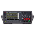 KEYSIGHT B2910BL