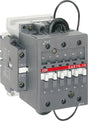 ABB 1SBL419025R8111-GAE75-10-1124VDC
