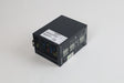 SIEMENS 4FD5213-0AA10-1A