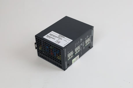 SIEMENS 4FD5213-0AA10-1A