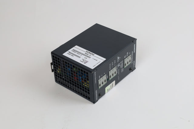 SIEMENS 4FD5213-0AA10-1A
